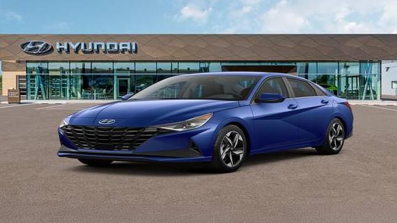 HYUNDAI ELANTRA 2023 KMHLS4AG7PU461799 image HYUNDAI ELANTRA 2023 KMHLS4AG7PU461799 image