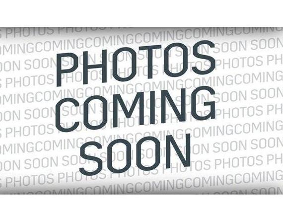 HYUNDAI ELANTRA 2023 KMHLR4AF6PU588174 image