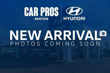 HYUNDAI ELANTRA 2023 KMHLM4AG7PU498670 image