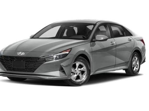 HYUNDAI ELANTRA 2023 5NPLL4AG2PH102176 image HYUNDAI ELANTRA 2023 5NPLL4AG2PH102176 image