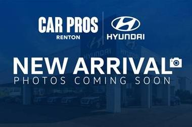 HYUNDAI ELANTRA 2023 KMHLS4AG5PU505217 image HYUNDAI ELANTRA 2023 KMHLS4AG5PU505217 image