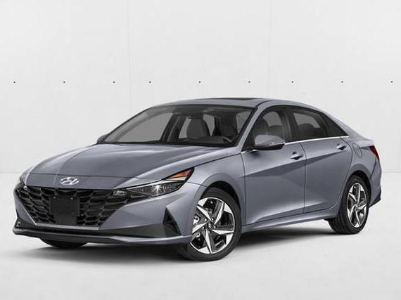 HYUNDAI ELANTRA 2023 KMHLN4AJ8PU037941 image HYUNDAI ELANTRA 2023 KMHLN4AJ8PU037941 image