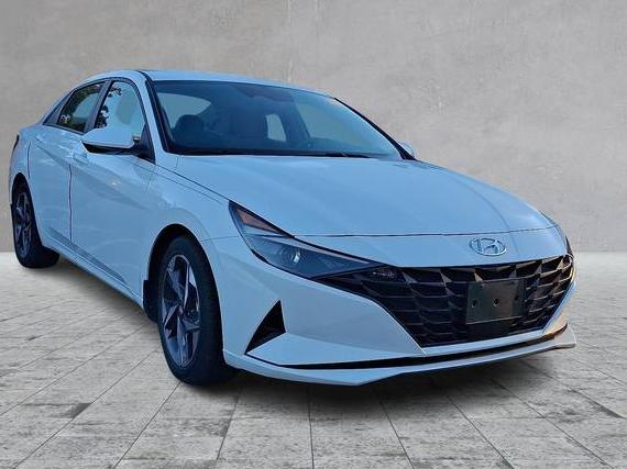 HYUNDAI ELANTRA 2023 5NPLS4AG4PH107897 image HYUNDAI ELANTRA 2023 5NPLS4AG4PH107897 image