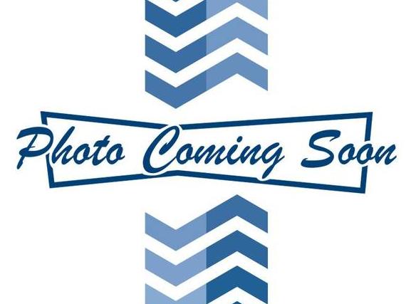 HYUNDAI ELANTRA 2023 KMHLR4AF2PU403831 image