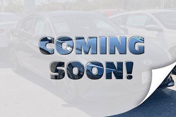 HYUNDAI ELANTRA 2023 KMHLM4AG2PU409118 image