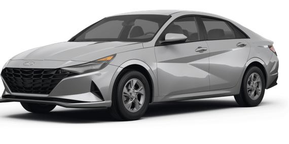 HYUNDAI ELANTRA 2023 5NPLL4AGXPH113703 image HYUNDAI ELANTRA 2023 5NPLL4AGXPH113703 image