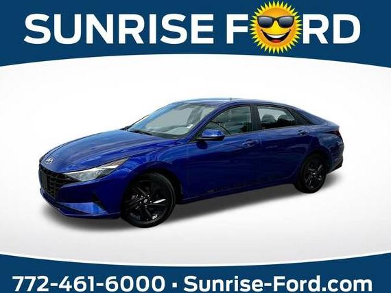 HYUNDAI ELANTRA 2023 5NPLM4AG8PH104608 image HYUNDAI ELANTRA 2023 5NPLM4AG8PH104608 image