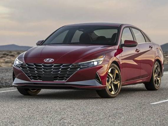 HYUNDAI ELANTRA 2023 KMHLM4AG4PU393150 image HYUNDAI ELANTRA 2023 KMHLM4AG4PU393150 image