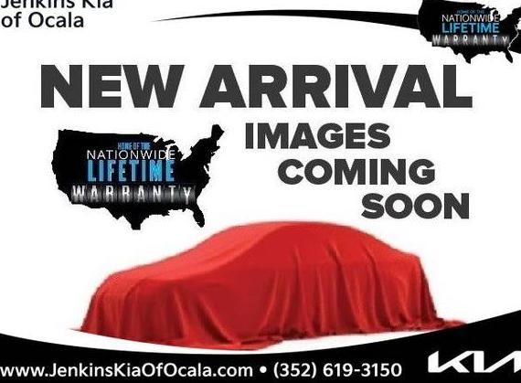 HYUNDAI ELANTRA 2023 KMHLS4AG3PU409750 image