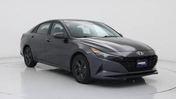 HYUNDAI ELANTRA 2023 5NPLM4AG5PH103559 image HYUNDAI ELANTRA 2023 5NPLM4AG5PH103559 image