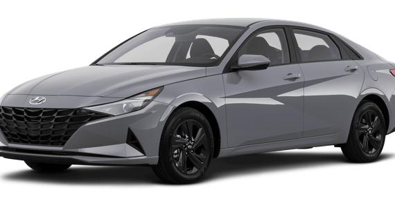 HYUNDAI ELANTRA 2023 KMHLM4AG0PU396207 image HYUNDAI ELANTRA 2023 KMHLM4AG0PU396207 image