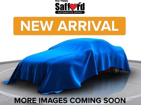 HYUNDAI ELANTRA 2023 KMHLS4AG6PU630257 image