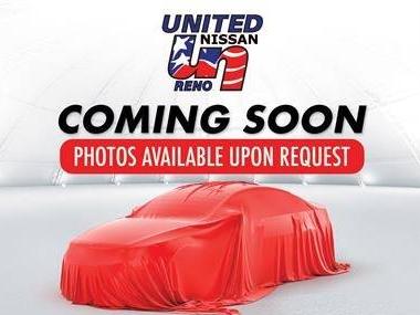 HYUNDAI ELANTRA 2023 5NPLM4AG4PH087368 image