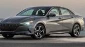 HYUNDAI ELANTRA 2023 KMHLN4AJ6PU037789 image