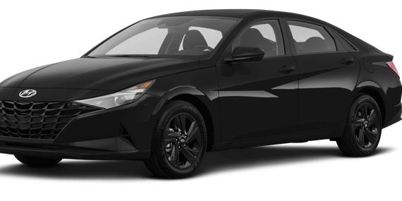 HYUNDAI ELANTRA 2023 KMHLM4AG0PU432252 image HYUNDAI ELANTRA 2023 KMHLM4AG0PU432252 image