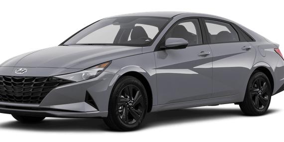 HYUNDAI ELANTRA 2023 KMHLS4AG5PU477399 image HYUNDAI ELANTRA 2023 KMHLS4AG5PU477399 image