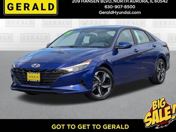 HYUNDAI ELANTRA 2023 KMHLS4AGXPU479696 image HYUNDAI ELANTRA 2023 KMHLS4AGXPU479696 image