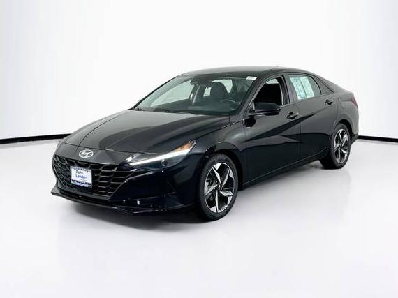 HYUNDAI ELANTRA 2023 5NPLS4AG5PH099082 image HYUNDAI ELANTRA 2023 5NPLS4AG5PH099082 image