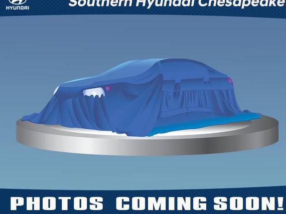 HYUNDAI ELANTRA 2023 KMHLM4AG2PU465009 image