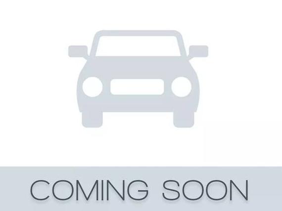 HYUNDAI ELANTRA 2023 5NPLS4AGXPH107354 image