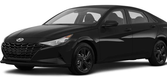 HYUNDAI ELANTRA 2023 KMHLS4AGXPU615390 image HYUNDAI ELANTRA 2023 KMHLS4AGXPU615390 image