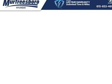 HYUNDAI ELANTRA 2023 5NPLS4AG4PH118544 image