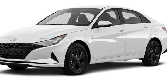 HYUNDAI ELANTRA 2023 5NPLS4AG8PH117722 image HYUNDAI ELANTRA 2023 5NPLS4AG8PH117722 image