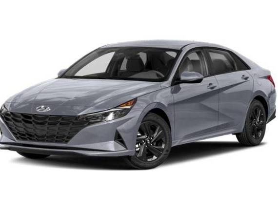 HYUNDAI ELANTRA 2023 KMHLM4AGXPU432369 image HYUNDAI ELANTRA 2023 KMHLM4AGXPU432369 image