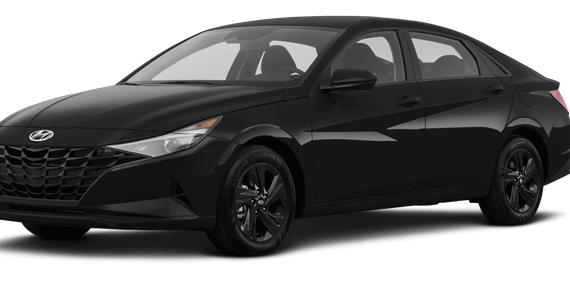 HYUNDAI ELANTRA 2023 KMHLM4AG7PU529108 image HYUNDAI ELANTRA 2023 KMHLM4AG7PU529108 image