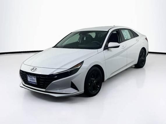 HYUNDAI ELANTRA 2023 5NPLM4AG8PH112398 image HYUNDAI ELANTRA 2023 5NPLM4AG8PH112398 image