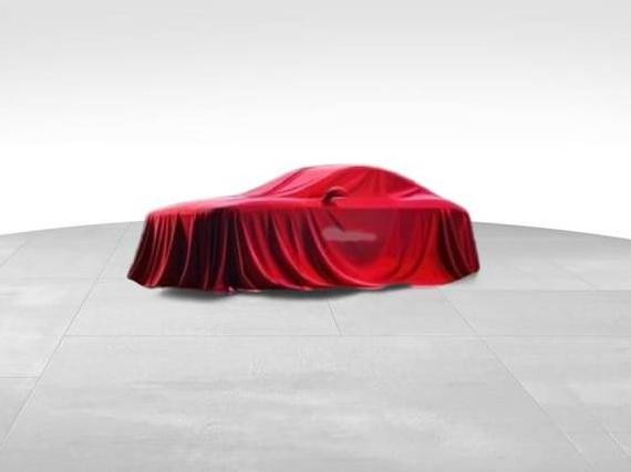 HYUNDAI ELANTRA 2023 5NPLS4AGXPH117902 image HYUNDAI ELANTRA 2023 5NPLS4AGXPH117902 image