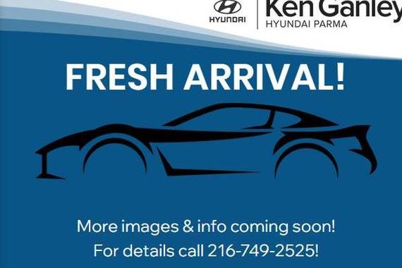 HYUNDAI ELANTRA 2023 KMHLM4AJ3PU040460 image