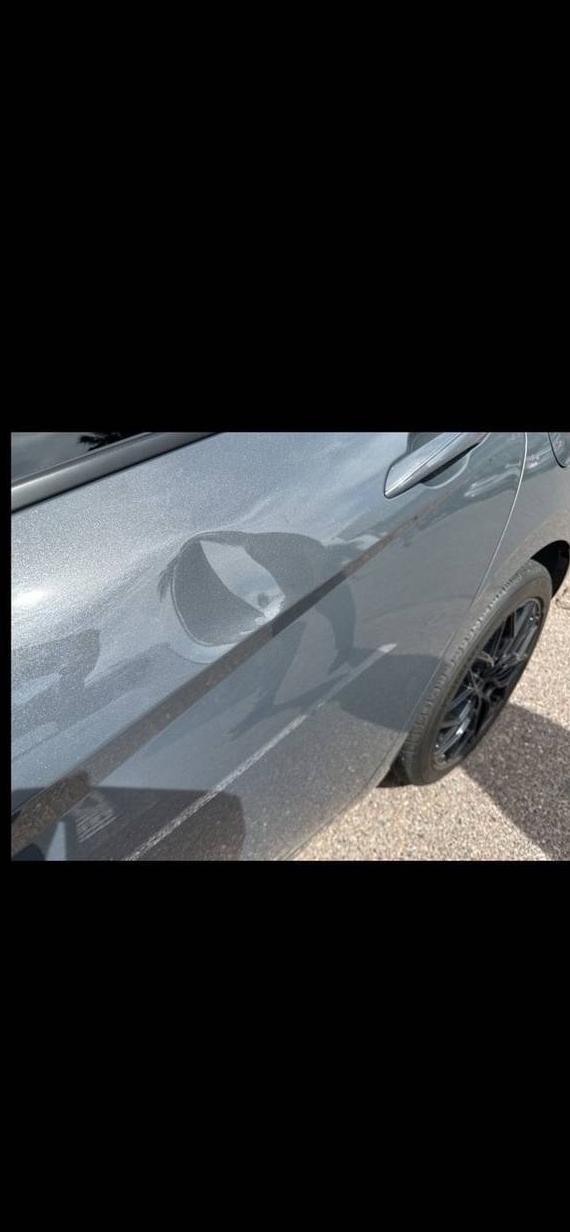 HYUNDAI ELANTRA 2023 KMHLS4AG7PU602192 image