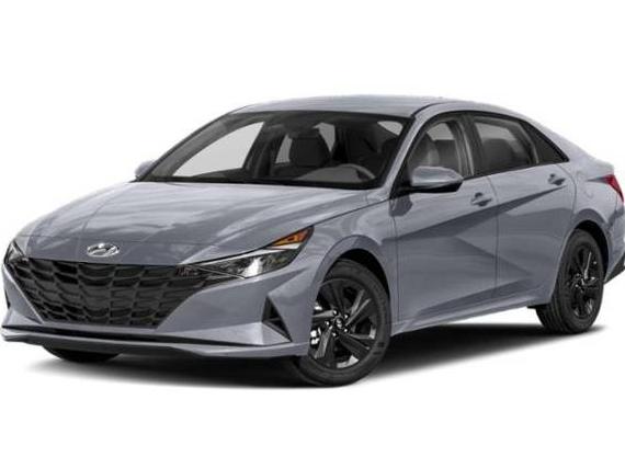 HYUNDAI ELANTRA 2023 KMHLM4AGXPU433215 image HYUNDAI ELANTRA 2023 KMHLM4AGXPU433215 image