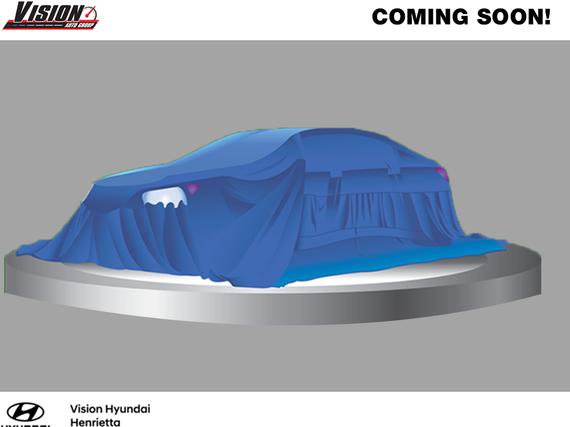 HYUNDAI ELANTRA 2023 KMHLN4AJ9PU046566 image