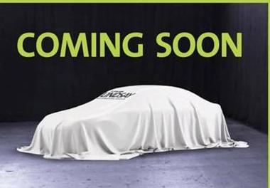 HYUNDAI ELANTRA 2023 KMHLN4AJXPU091600 image
