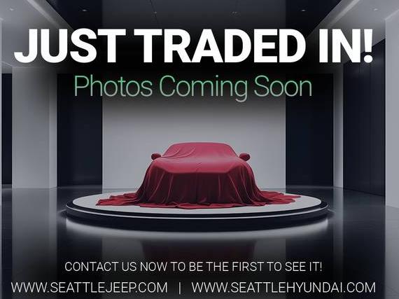 HYUNDAI ELANTRA 2023 KMHLM4AG6PU371313 image