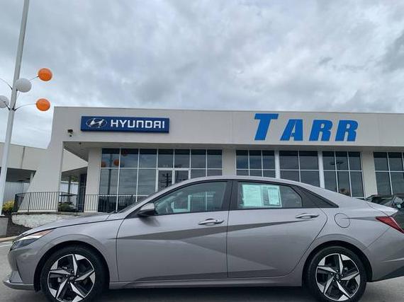 HYUNDAI ELANTRA 2023 KMHLS4AG5PU485339 image HYUNDAI ELANTRA 2023 KMHLS4AG5PU485339 image