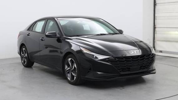 HYUNDAI ELANTRA 2023 5NPLS4AGXPH089857 image HYUNDAI ELANTRA 2023 5NPLS4AGXPH089857 image