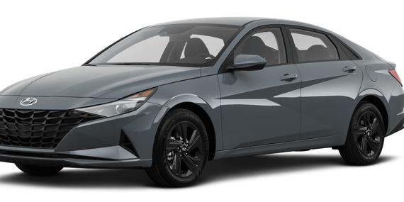 HYUNDAI ELANTRA 2023 KMHLS4AG6PU494549 image HYUNDAI ELANTRA 2023 KMHLS4AG6PU494549 image