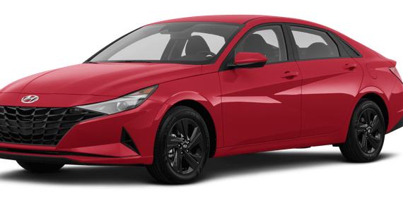 HYUNDAI ELANTRA 2023 5NPLM4AG9PH101796 image HYUNDAI ELANTRA 2023 5NPLM4AG9PH101796 image