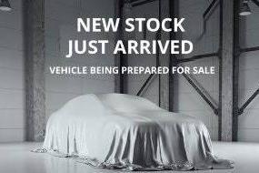 HYUNDAI ELANTRA 2023 KMHLS4AG4PU616230 image
