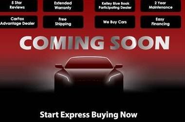 HYUNDAI ELANTRA 2023 KMHLS4AG2PU577122 image