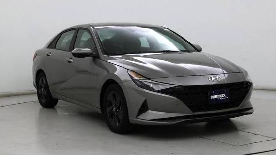 HYUNDAI ELANTRA 2023 KMHLM4AG9PU451043 image HYUNDAI ELANTRA 2023 KMHLM4AG9PU451043 image