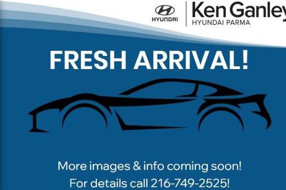 HYUNDAI ELANTRA 2023 KMHLM4AG9PU435697 image HYUNDAI ELANTRA 2023 KMHLM4AG9PU435697 image