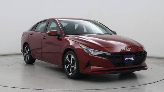 HYUNDAI ELANTRA 2023 KMHLS4AGXPU620248 image HYUNDAI ELANTRA 2023 KMHLS4AGXPU620248 image
