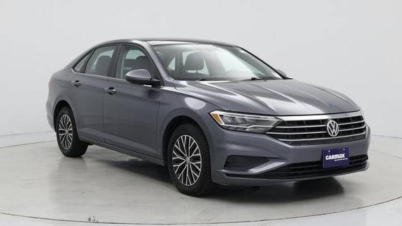HYUNDAI ELANTRA 2023 5NPLP4AG2PH119029 image