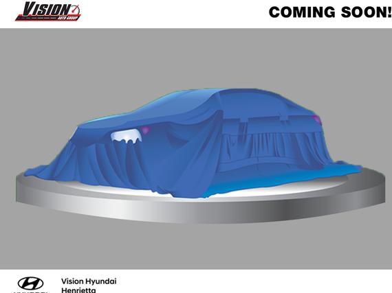 HYUNDAI ELANTRA 2023 KMHLR4AF0PU549449 image