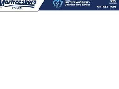 HYUNDAI ELANTRA 2023 KMHLP4AG0PU376661 image