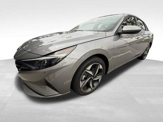 HYUNDAI ELANTRA 2023 KMHLS4AG9PU478099 image HYUNDAI ELANTRA 2023 KMHLS4AG9PU478099 image